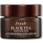 Fresh Black Tea Advanced Age Renewal Eye Cream 15ml