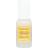 Farmacy Honey Glow 17% Resurfacing Acid Serum 30ml