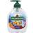 Palmolive Aquarium Liquid Hand Soap 300ml