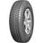 Rovelo RHP-780 175/65 R14 86T