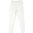 Joha Bamboo Leggings Basic - White ( 21911-345-10)