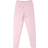 Joha Bamboo Leggings Basic - Rose ( 21911-345-15635)