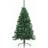 vidaXL Half Green Julgran 150cm