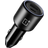 OnePlus SUPERVOOC 80W Car Charger