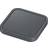 Samsung 2.77 A Wireless Charger Pad EP-P2400 Grey