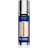 La Prairie Skin Caviar Eye Lift 20ml