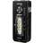 RovyVon E200R LED Flashlight Rechargeable