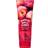 Bath & Body Works Champagne Apple & Honey 24 Hour Moisture Ultra Shea Body Cream 226g