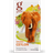 G'tea Golden Ceylon Black Tea 50g 25st