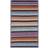 Missoni Home Adam Gästhandduk Multifärgad (70x40cm)