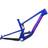 Santa Cruz Tallboy CC Mountain Bike Frame 2023