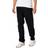 Carhartt WIP Aviation Pant Black