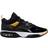 NIKE Jordan Stay Loyal 3 M - Black/White/Yellow Ochre