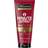 TRESemmé Keratin Smooth 1 Minute WOW Treatment 170ml