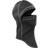 Mascot 50604-380-09 Balaclava