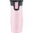 Contigo West Loop Autoseal Termokop 47cl