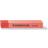 Staedtler Soft Pastel Chalk Scarlet Red