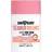 Soap & Glory Cloud Of Dreams Whipped Night Face Cream 50ml