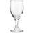 Holmegaard Ideal Ölglas 36cl
