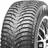 Kumho WI31 225/60 R16 102T XL