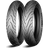 Michelin Pilot Street 17 80/80 R17 46S