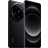 Xiaomi 14 Ultra 512GB Black