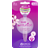 Wilkinson Sword Disposable razors Cherry Blossom 6-pack