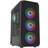 Fury Shobo SH4F RGB