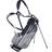 Big Max Dri Lite Seven G Stand Bag
