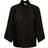 InWear Kotoiw Blouse