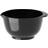 Rosti Margrethe Røreskål 3 L Sort Margretheskål 25.2 cm 3 L