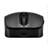HP 690 Rechargeable Wireless