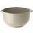 Rosti Margrethe Margretheskål 23.8 cm 4 L