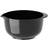 Rosti Margrethe Røreskål 4 L Carbon Black Margretheskål 28.3 cm 4 L