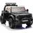 Azeno Ford Duty F450 24V