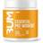 Raw CBUM Series Essential Orange Pre-Workout 423g