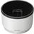 Sony ALC-SH151 Motljusskydd