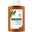 Klorane Anti-Dandruff Rebalancing Shampoo with Galangal 200ml