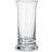 Holmegaard No.5 Beer Glass 30cl