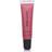 Daniel Sandler Super Lip Gloss Charming