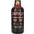 Alpha Lion Burn2O Scorch Berry
