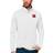 Antigua Nebraska Huskers Tribute Quarter-Zip Top