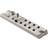 Weidmüller UR67-PB-78-16DO-12-60M 2426400000