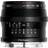 TTArtisan 50mm F1.2 for Fujifilm X