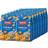 LORENZ Peanuts Spicy 150g 14pak