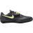 Nike Zoom SD 4 M - Anthracite/Black/Light Lemon Twist/Fierce Pink