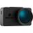 Neoline G-TECH X74 Dashcam