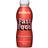 Barebells Fast Food 500ml Strawberry 1 stk