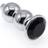 CIONIC Anal Plug XS
