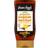 The Groovy Food Company Organic Agave Nectar Vanilla Flavour 25cl 1pack